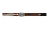 GRIFFIN & HOWE RBGG EF 12 GAUGE - 8 of 13