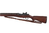SPRINGFIELD M1A 308 WIN - 5 of 10