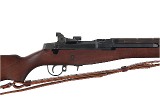 SPRINGFIELD M1A 308 WIN - 4 of 10