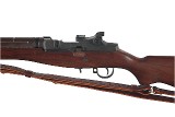 SPRINGFIELD M1A 308 WIN - 6 of 10