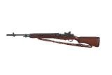 SPRINGFIELD M1A 308 WIN - 2 of 10