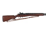 SPRINGFIELD M1A 308 WIN - 3 of 10