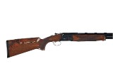 CAESAR GUERINI SUMMIT 12 GAUGE - 3 of 13