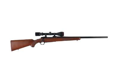 RUGER M77 .308 WIN