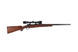 RUGER M77 308 WIN - 1 of 10