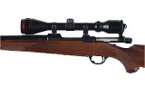RUGER M77 308 WIN - 6 of 10