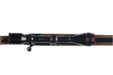 RUGER M77 308 WIN - 7 of 10