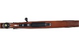 RUGER M77 308 WIN - 8 of 10
