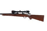RUGER M77 308 WIN - 4 of 10