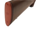 RUGER M77 308 WIN - 10 of 10