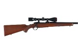RUGER M77 308 WIN - 3 of 10