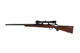RUGER M77 308 WIN - 2 of 10