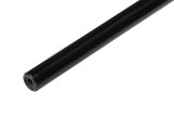 RUGER M77 308 WIN - 9 of 10