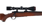 RUGER M77 308 WIN - 5 of 10