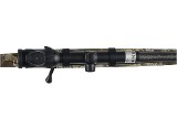 GRIFFIN & HOWE HIGHLANDER 6.5 CREEDMOOR - 7 of 10