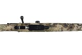 GRIFFIN & HOWE HIGHLANDER 6.5 CREEDMOOR - 8 of 10