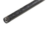GRIFFIN & HOWE HIGHLANDER 6.5 CREEDMOOR - 9 of 10