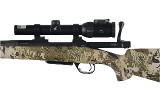 GRIFFIN & HOWE HIGHLANDER 6.5 CREEDMOOR - 6 of 10