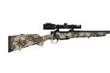 GRIFFIN & HOWE HIGHLANDER 6.5 CREEDMOOR - 3 of 10