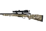 GRIFFIN & HOWE HIGHLANDER 6.5 CREEDMOOR - 4 of 10