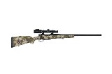 GRIFFIN & HOWE HIGHLANDER 6.5 CREEDMOOR - 1 of 10
