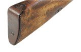 FINNISH MOSIN NAGANT M91 7.62X54R - 10 of 10