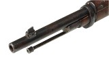 FINNISH MOSIN NAGANT M91 7.62X54R - 9 of 10