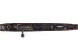 FINNISH MOSIN NAGANT M91 7.62X54R - 7 of 10