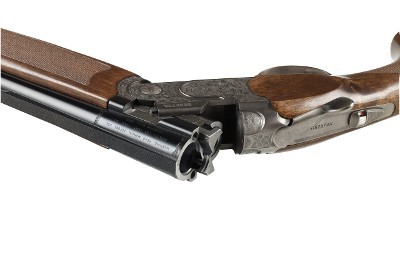 BERETTA 686 SPI SPTG BFAST LH 12 GAUGE - Image 11 of 14