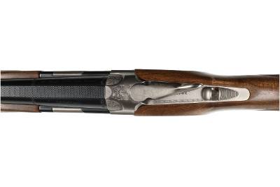 BERETTA 686 SPI SPTG BFAST LH 12 GAUGE - Image 7 of 14