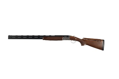 BERETTA 686 SPI SPTG BFAST LH 12 GAUGE - Image 2 of 14