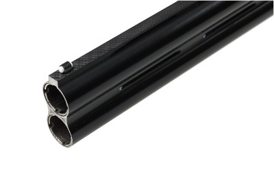 BERETTA 686 SPI SPTG BFAST LH 12 GAUGE - Image 12 of 14