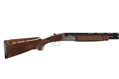 BERETTA 686 SPI SPTG BFAST LH 12 GAUGE - Image 3 of 14