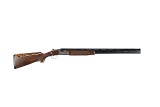 BERETTA 686 SILVER PIGEON I 12 GAUGE - 1 of 13