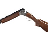 BERETTA 686 SILVER PIGEON I 12 GAUGE - 9 of 13