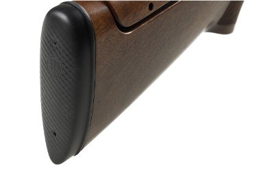 BERETTA 686 SPI SPTG BFAST LH 12 GAUGE - Image 14 of 14