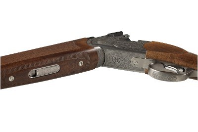 BERETTA 686 SPI SPTG BFAST LH 12 GAUGE - Image 10 of 14