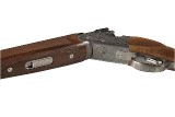 BERETTA 686 SILVER PIGEON I 12 GAUGE - 10 of 13