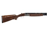 BERETTA 686 SILVER PIGEON I 12 GAUGE - 3 of 13