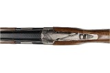 BERETTA 686 SILVER PIGEON I 12 GAUGE - 7 of 13