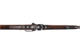 SHARPS 1863 UNKNOWN - 8 of 10