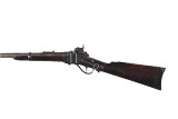 SHARPS 1863 UNKNOWN - 4 of 10
