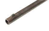 SHARPS 1863 UNKNOWN - 9 of 10