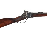 SHARPS 1863 UNKNOWN - 5 of 10