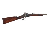 SHARPS 1863 UNKNOWN - 3 of 10