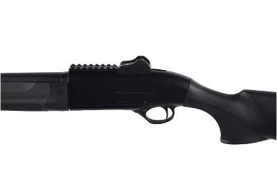 BERETTA 1301 TACTICAL 12 GAUGE - Image 6 of 11