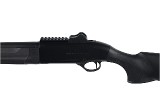 BERETTA 1301 TACTICAL 12 GAUGE - 6 of 10