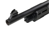 BERETTA 1301 TACTICAL 12 GAUGE - 9 of 10