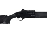 BERETTA 1301 TACTICAL 12 GAUGE - 5 of 10