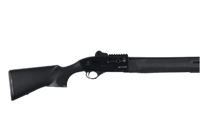 BERETTA 1301 TACTICAL 12 GAUGE - Image 3 of 11